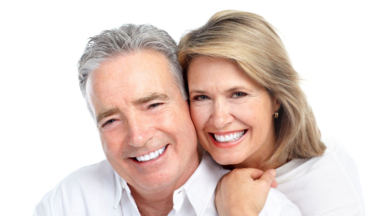 Who is the Best Cosmetic Dentist in the United States of America?